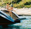BENETEAU-62-luxury-sailing-antropoti-yacht-concierge- (15)